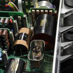 NAGRA HD PREAMP INSIDE 2