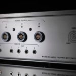 Nagra-Classic-PSU-Lemo-connection-752×551