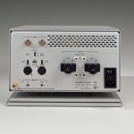 Nagra_Classic_Amp_Back