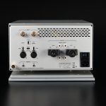 Nagra_Classic_Amp_FN_Bback
