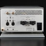 Nagra_Classic_Amp_FN_Bback-1920×1081