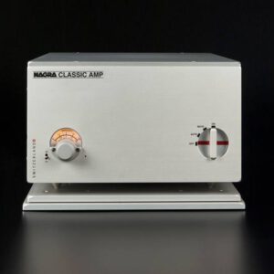 NAGRA CLASSIC AMP