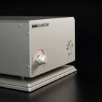 Nagra_Classic_Amp_FN_detail