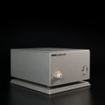 Nagra_Classic_Amp_FN_threeqarter_3