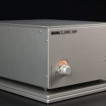 Nagra_Classic_Amp_FN_threeqarter_3-2-1920×1081 (1)