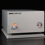 Nagra_Classic_Amp_FN_threequarter