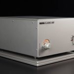 Nagra_Classic_Amp_FN_threequarter_2