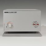 Nagra_Classic_Amp_Front