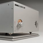 Nagra_Classic_Amp_lowangle