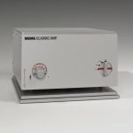 Nagra_Classic_Amp_threequarter_02