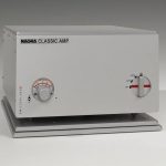 Nagra_Classic_Amp_threequarter_03-1920×1081