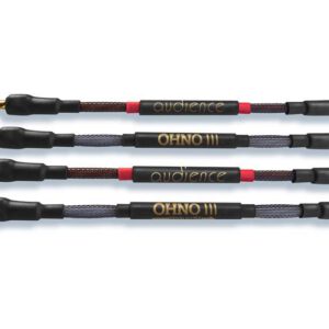 OHNO Jumpers
