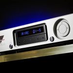 QX-5_DIGITAL_CATEGORY