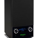 RS150 Angle Left hi res