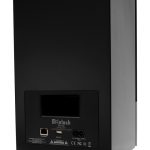 RS150 Back Angle hi res