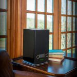 RS150 Lifestyle Chair hi res