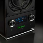 RS150 Meter no grille hi res