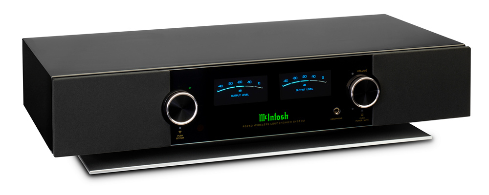 RS250 Angle hi res RS250 Angle hi res