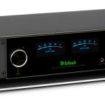 RS250 Angle no grilles hi res