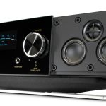 RS250 Drivers hi res