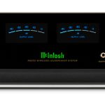 RS250 Front no grilles hi res