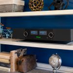 RS250 Lifestyle Shelf hi res