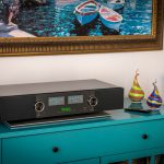 RS250 Lifestyle Table hi res