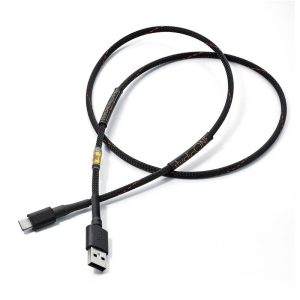 Studio ONE USB A>B and A>C