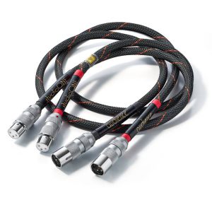 Studio ONE XLR