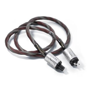 Studio ONE LP powerChord
