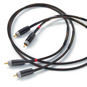 Studio ONE RCA