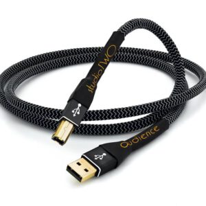 Studio TWO USB