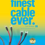 TAS 319 AUDIENCE AV AU24 V2