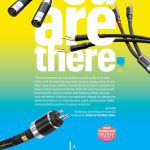 TAS 327 AUDIENCE FRONTROW FP ED CHOICE FP FINAL3