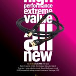 TAS AUDIENCE STUDIO TWO FP AD PROOF 3