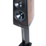 TorStandRightThreeQuarters