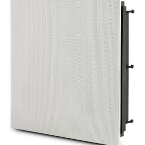 WS300