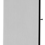 WS350 Angle grille hi res