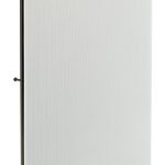 WS500 Angle grille hi res