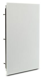 WS500 Angle grille hi res