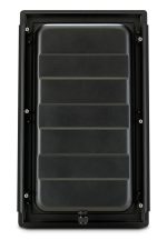 WS500 Back hi res