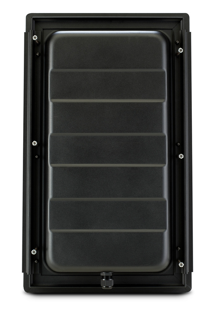 WS500 Back hi res
