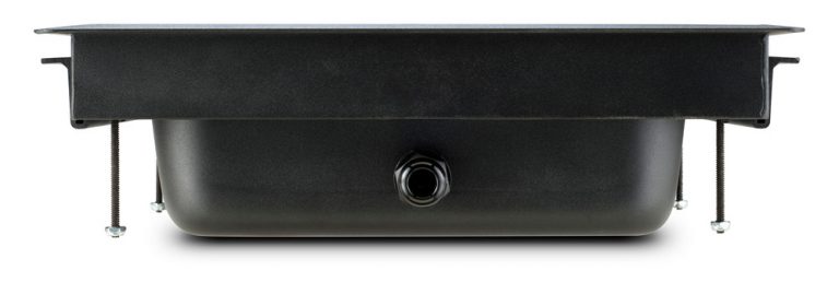WS500 End hi res
