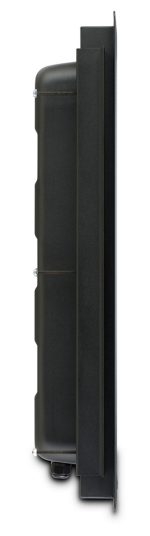 WS500 Side hi res