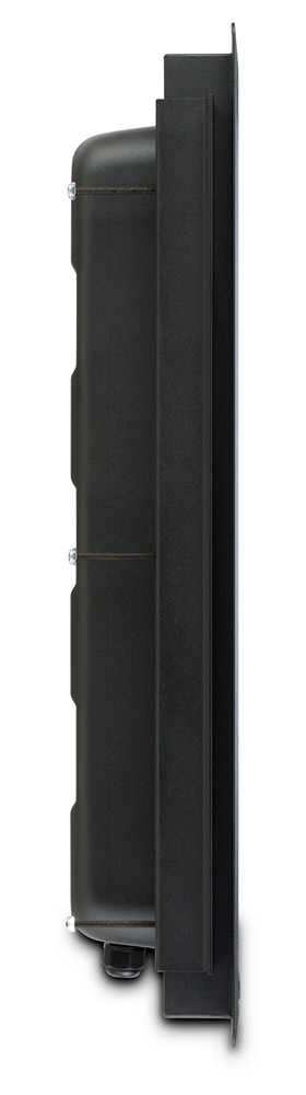 WS500 Side hi res