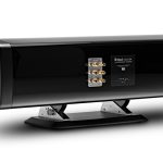 XCS1.5K Back Angle hi res