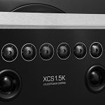 XCS1.5K Drivers 02 hi res