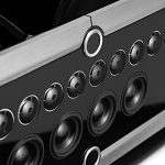 XCS1.5K Drivers 03 hi res