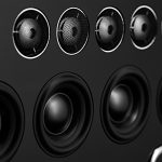 XCS1.5K Drivers 04 hi res