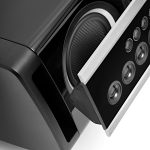 XCS1.5K Drivers 05 hi res